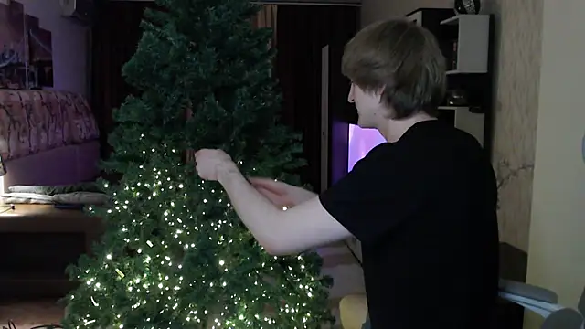 Playersuperstar online show from December 2025 08:53:02 PM