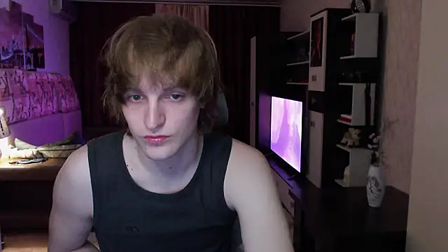 Playersuperstar online show from February 2026 04:06:02 PM