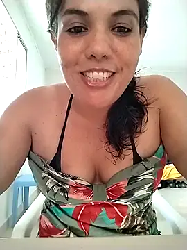 Bellapotencia1985 online show from March 2026 10:45:02 AM