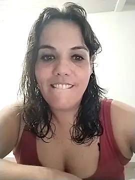 Bellapotencia1985 online show from April 2026 09:49:02 AM