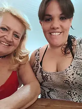 Bellapotencia1985 online show from June 2026 10:04:01 AM