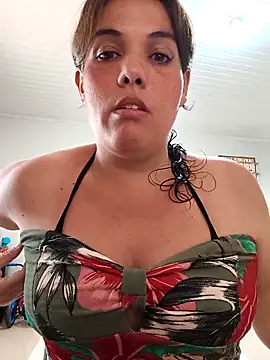 Bellapotencia1985 online show from May 2026 10:21:02 AM