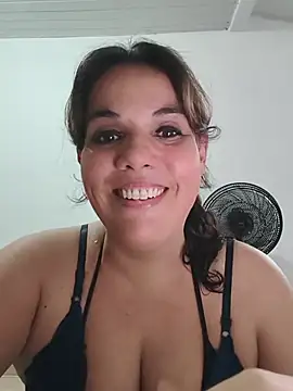 Snapshot of Bellapotencia1985 chatting on June 2026 10:02:01 AM Bellapotencia1985 online show from June 2026 10:02:01 AM