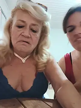 Snapshot of Bellapotencia1985 chatting on July 2026 10:22:01 AM Bellapotencia1985 online show from July 2026 10:22:01 AM