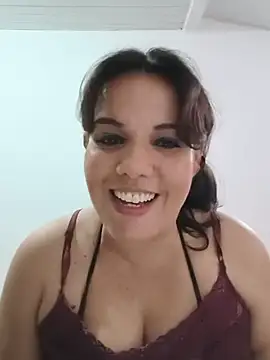 Snapshot of Bellapotencia1985 chatting on July 2026 09:51:01 AM Bellapotencia1985 online show from July 2026 09:51:01 AM