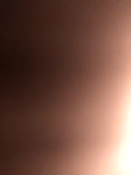 Bellapotencia1985 online show from March 2026 11:43:01 AM