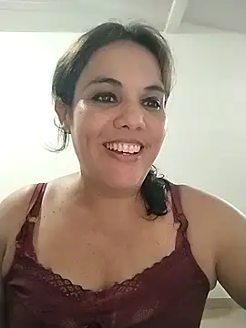 Bellapotencia1985 online show from March 2026 09:49:01 AM