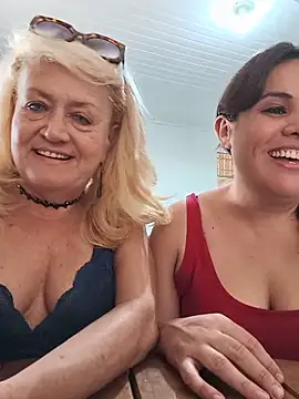 Snapshot of Bellapotencia1985 chatting on June 2026 10:25:01 AM Bellapotencia1985 online show from June 2026 10:25:01 AM
