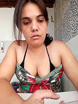 Bellapotencia1985 online show from December 2025 10:09:01 AM