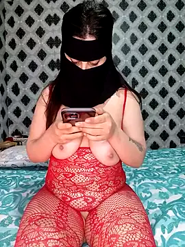 orlasexy online show from February 2026 10:42:02 PM