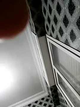 Snapshot of orlasexy chatting on November 2025 02:49:01 AM orlasexy online show from November 2025 02:49:01 AM