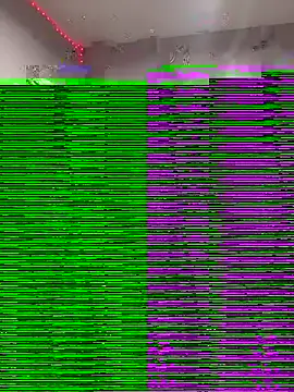TumieSupreme online show from September 2025 01:27:01 AM