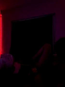 TumieSupreme online show from October 2025 03:00:01 AM