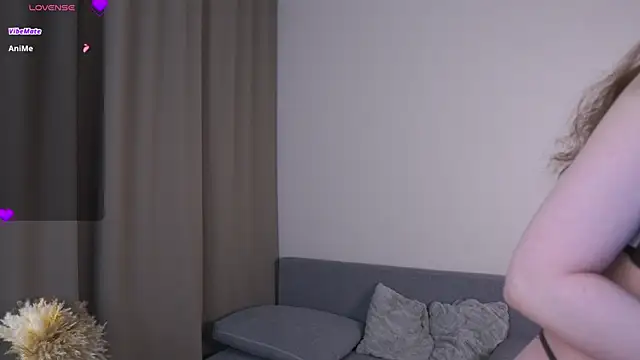 CarolSutton online show from April 2026 11:44:02 PM