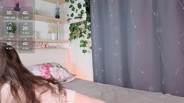 CarolSutton online show from December 2025 11:42:02 PM