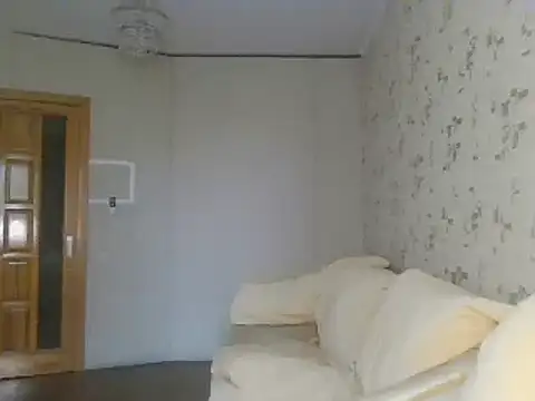 Snapshot of KatalinaQE chatting on September 2025 05:02:01 AM KatalinaQE online show from September 2025 05:02:01 AM