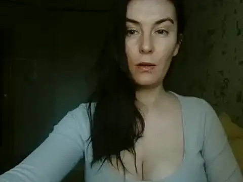Snapshot of KatalinaQE chatting on September 2025 07:26:02 AM KatalinaQE online show from September 2025 07:26:02 AM