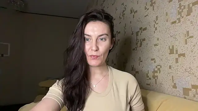 KatalinaQE online show from February 2026 06:05:01 PM