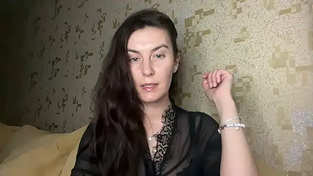 KatalinaQE online show from February 2026 05:26:02 PM