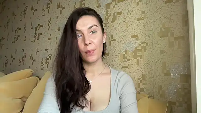 KatalinaQE online show from February 2026 05:27:02 AM