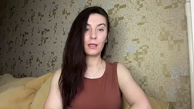 KatalinaQE online show from February 2026 05:27:02 AM