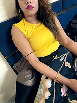 sexy-sukriti online show from December 2025 02:27:02 PM