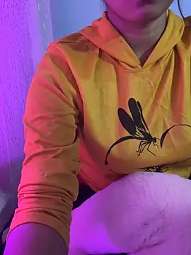 sexy-sukriti online show from November 2025 07:23:02 AM