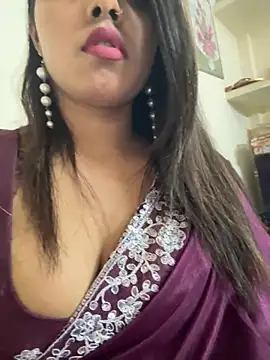 sexy-sukriti online show from November 2025 11:21:02 AM
