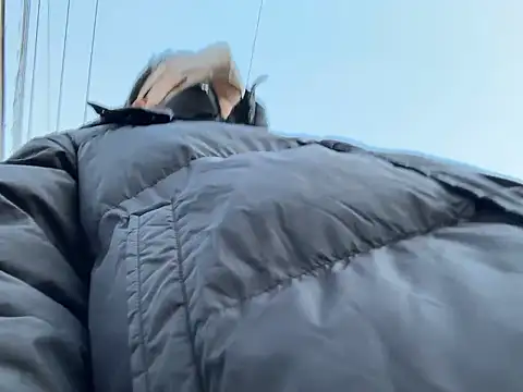 Snapshot of aiai_5963 chatting on February 2026 08:05:02 AM aiai 5963 online show from February 2026 08:05:02 AM