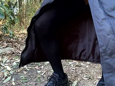 Snapshot of aiai_5963 chatting on January 2026 04:19:02 AM aiai 5963 online show from January 2026 04:19:02 AM