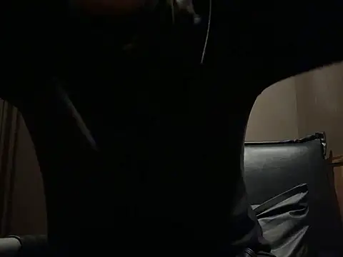 aiai 5963 online show from December 2025 01:26:02 PM