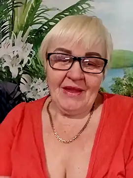 VioletSweet5566 online show from February 2026 01:10:01 PM