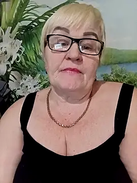 VioletSweet5566 online show from February 2026 01:06:02 PM