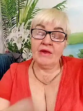 VioletSweet5566 online show from February 2026 10:26:01 AM