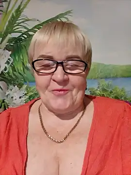 VioletSweet5566 online show from November 2025 08:14:01 PM