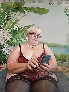 Snapshot of VioletSweet5566 chatting on July 2026 06:26:01 AM VioletSweet5566 online show from July 2026 06:26:01 AM
