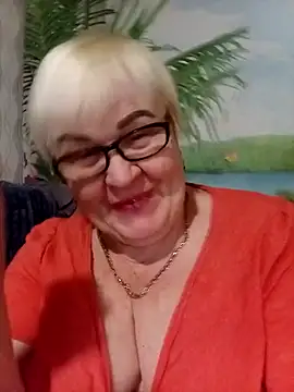 VioletSweet5566 online show from February 2026 06:32:02 AM