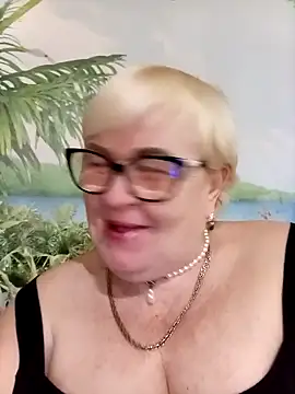 VioletSweet5566 online show from March 2026 08:48:02 AM