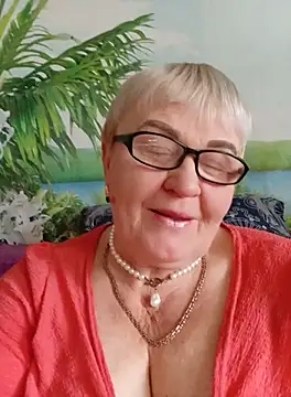 VioletSweet5566 online show from October 2025 11:11:01 AM