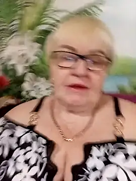 VioletSweet5566 online show from January 2026 07:47:01 AM