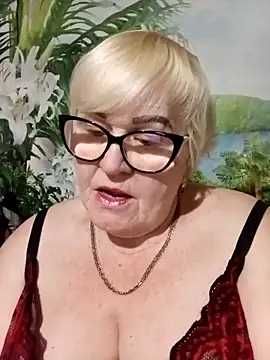 VioletSweet5566 online show from March 2026 10:08:02 PM