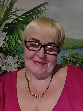 VioletSweet5566 online show from December 2025 05:34:02 PM