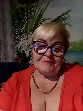 VioletSweet5566 online show from February 2026 09:14:02 PM