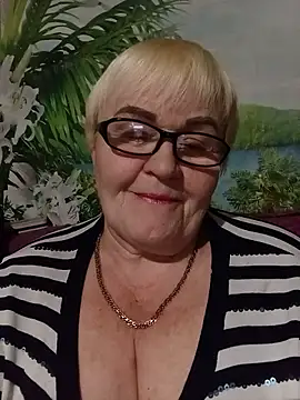 VioletSweet5566 online show from November 2025 06:19:02 PM