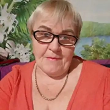 VioletSweet5566 online show from October 2025 06:50:02 PM