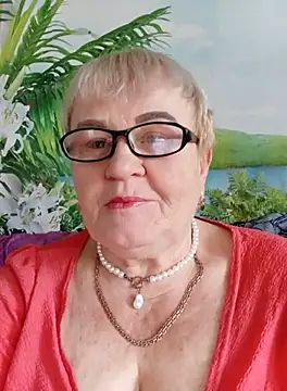 VioletSweet5566 online show from October 2025 10:27:01 AM