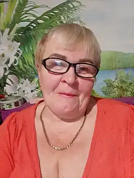 VioletSweet5566 online show from November 2025 07:06:01 PM