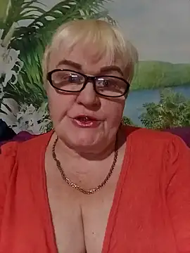 VioletSweet5566 online show from November 2025 11:43:02 AM