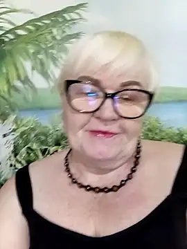 VioletSweet5566 online show from May 2026 05:44:02 AM