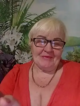 VioletSweet5566 online show from February 2026 01:51:02 PM